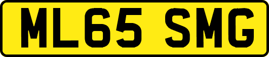 ML65SMG