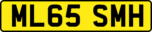 ML65SMH