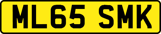 ML65SMK