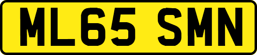 ML65SMN