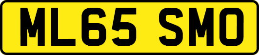 ML65SMO