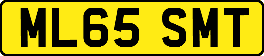 ML65SMT