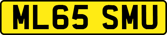 ML65SMU
