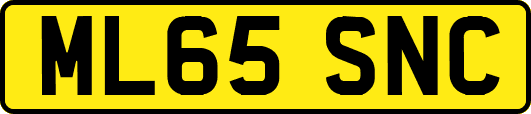 ML65SNC