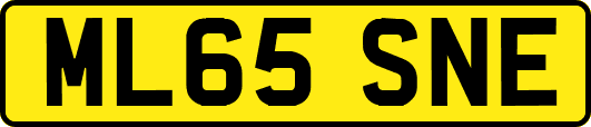 ML65SNE