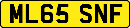 ML65SNF