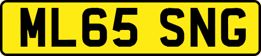 ML65SNG