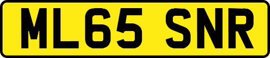 ML65SNR