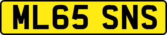 ML65SNS