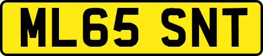 ML65SNT