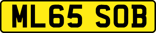 ML65SOB