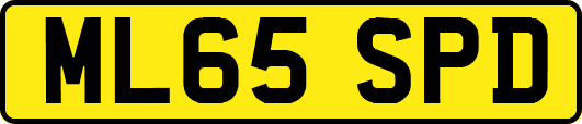 ML65SPD