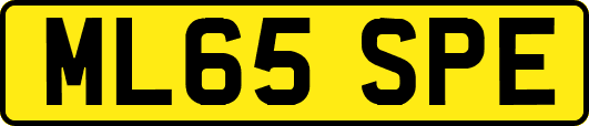 ML65SPE