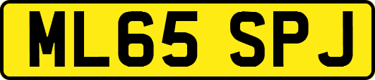 ML65SPJ