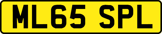 ML65SPL
