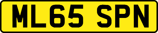 ML65SPN