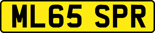 ML65SPR