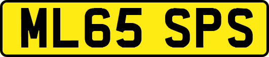 ML65SPS