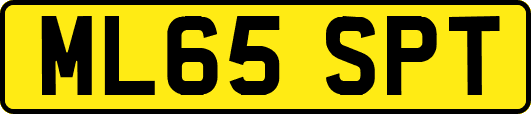 ML65SPT