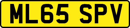 ML65SPV