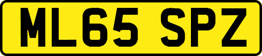 ML65SPZ