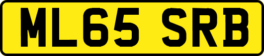 ML65SRB