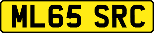ML65SRC