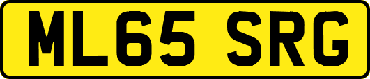 ML65SRG