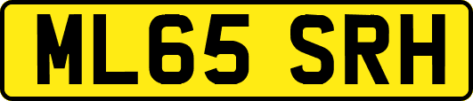 ML65SRH