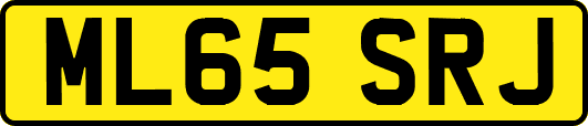 ML65SRJ