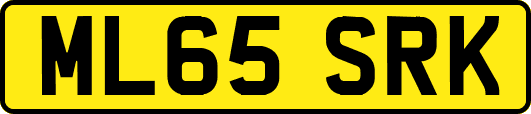 ML65SRK