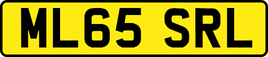 ML65SRL