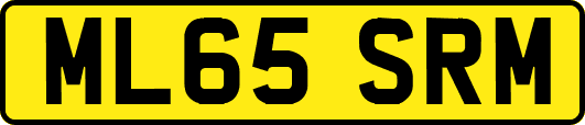 ML65SRM