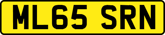 ML65SRN