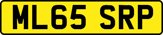 ML65SRP
