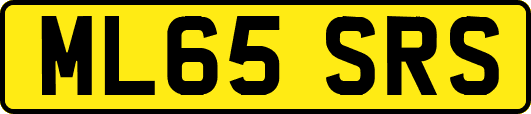 ML65SRS