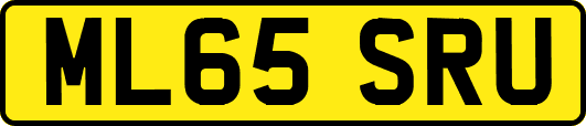 ML65SRU