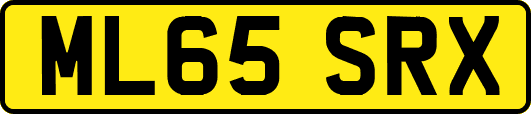 ML65SRX