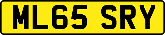 ML65SRY