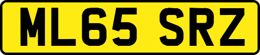 ML65SRZ