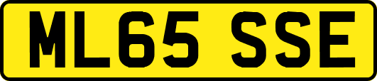 ML65SSE