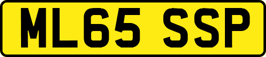 ML65SSP