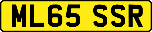ML65SSR
