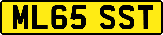 ML65SST