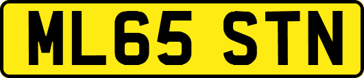 ML65STN