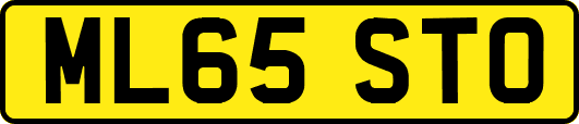 ML65STO