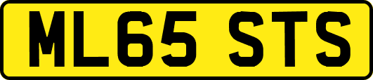 ML65STS