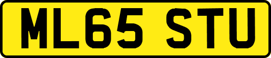 ML65STU