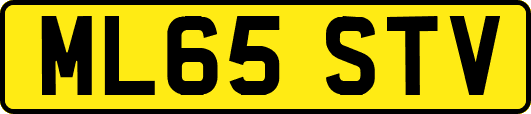 ML65STV