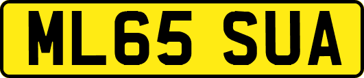 ML65SUA